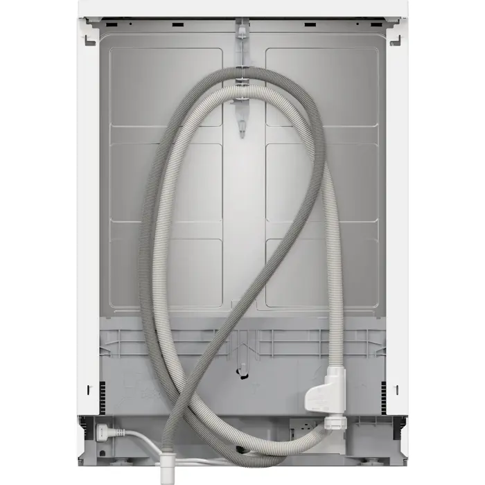 bosch-sms2itw09e-series-2-white-60-cm-home-connect-72110-sms2itw09e-w.webp