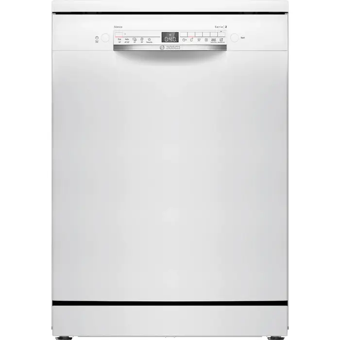 bosch-sms2itw09e-series-2-white-60-cm-home-connect-90726-sms2itw09e-w.webp