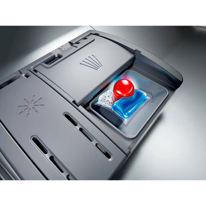bosch-smu6ecs12e-series-6-stainless-steel-brushed-39189-smu6ecs12e-w.webp