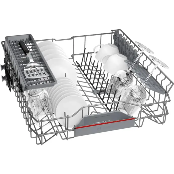 bosch-smv4eax28e-series-4-white-60-cm-home-connect-23904-smv4eax28e-w.webp