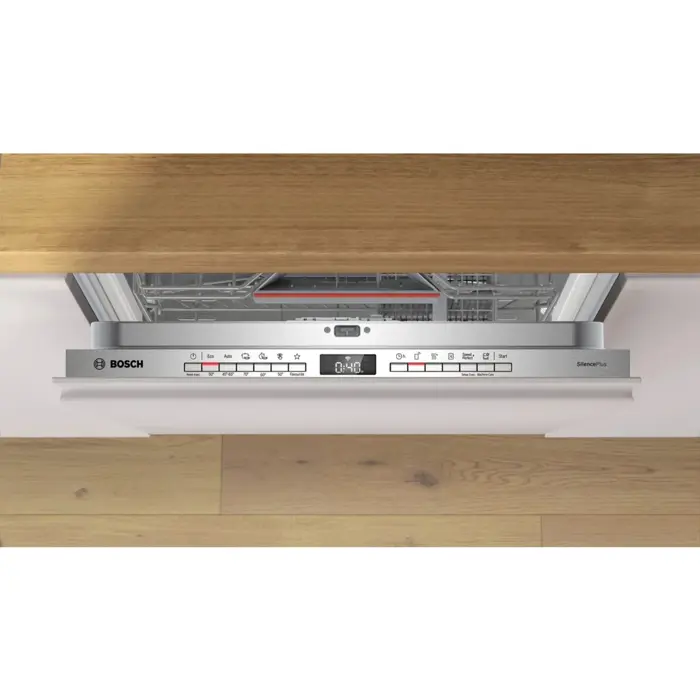 bosch-smv4eax28e-series-4-white-60-cm-home-connect-24437-smv4eax28e-w.webp