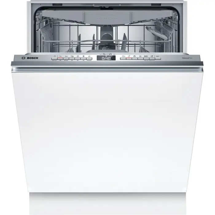 bosch-smv4evx08e-series-4-14300-smv4evx08e-w.webp