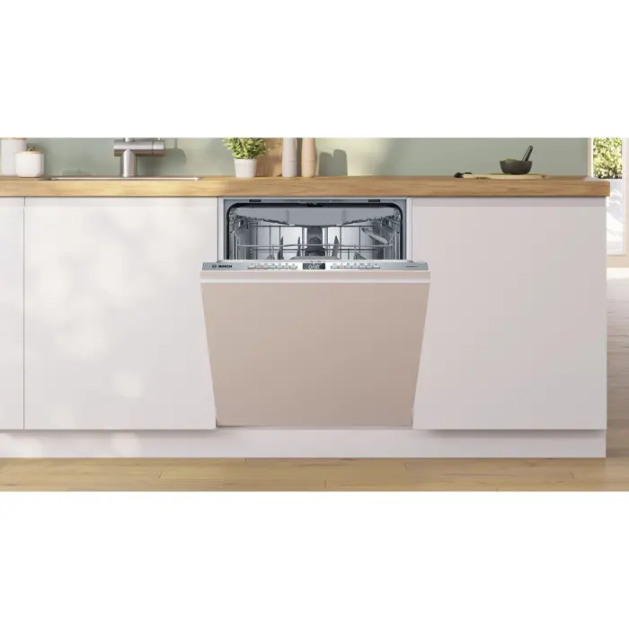bosch-smv4evx08e-series-4-20696-smv4evx08e-w.webp