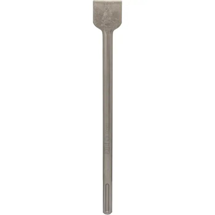 bosch-spade-chisel-sds-max-50mm-x-400mm-5-pieces-58610-2608587184-w.webp