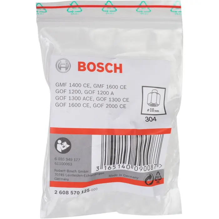 bosch-spannzange-10mm-for-gof-84873-2608570125-w.webp