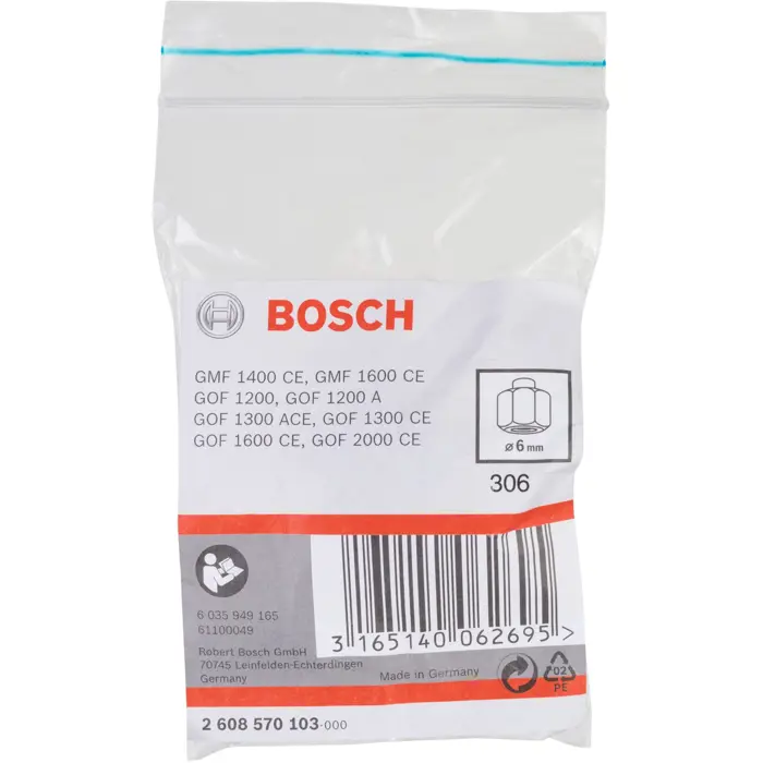 bosch-spannzange-6mm-for-gof-83850-2608570103-w.webp