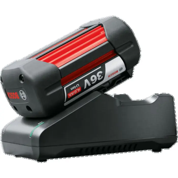 bosch-starter-set-36v-gba-36v-40ah-al-36v-20-charger-black-3-76102-f016800621-w.webp