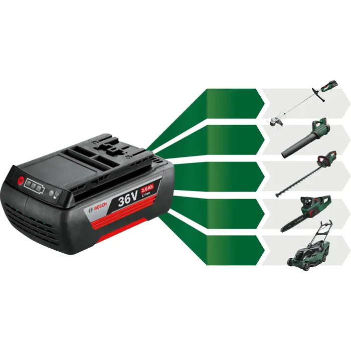 bosch-starter-set-36v-gba-36v-60ah-al-36v-20-charger-black-3-55479-f016800636-w.webp