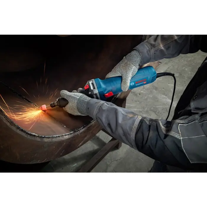 bosch-straight-grinder-ggs-30-ls-professional-blue-750-watts-22600-06012b5020-w.webp