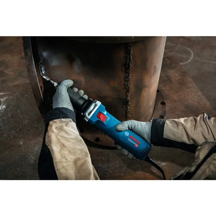 bosch-straight-grinder-ggs-30-ls-professional-blue-750-watts-24901-06012b5020-w.webp