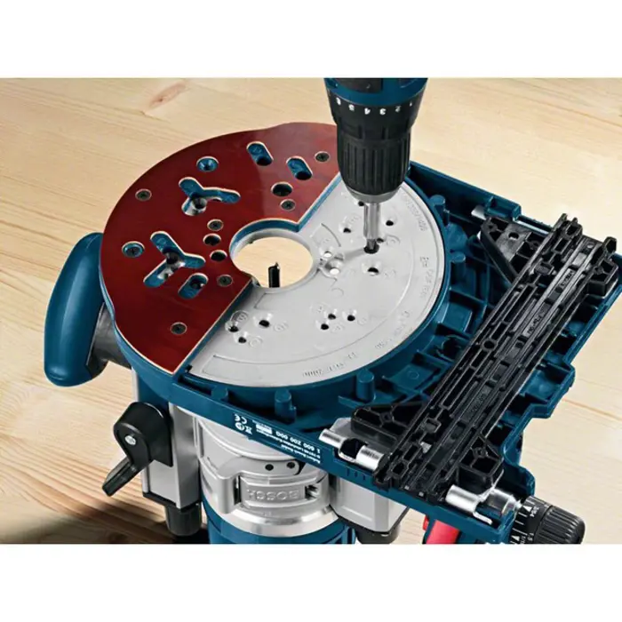 bosch-system-accessories-fsn-ofa-97108-1600z0000g-w.webp