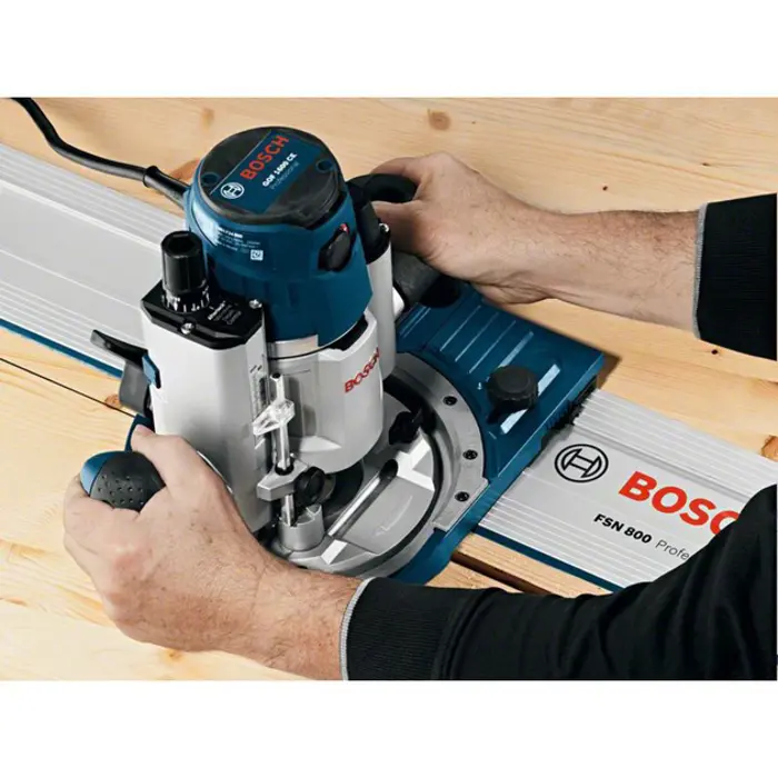 bosch-system-accessories-fsn-ofa-98258-1600z0000g-w.webp