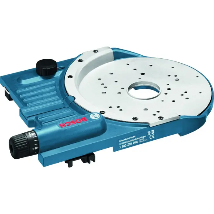 bosch-system-accessories-fsn-ofa-98886-1600z0000g-w.webp