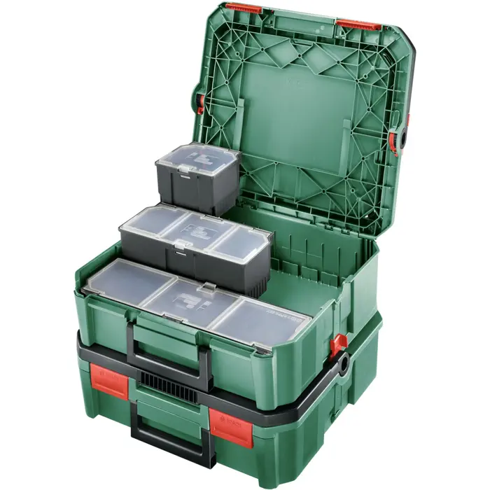 bosch-system-box-empty-size-s-tool-box-83944-1600a016ct-w.webp