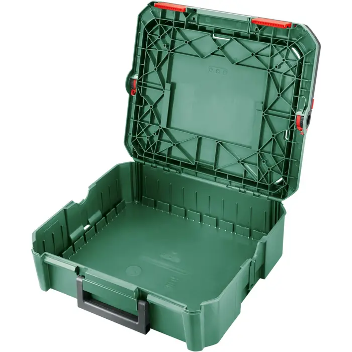 bosch-system-box-empty-size-s-tool-box-84526-1600a016ct-w.webp