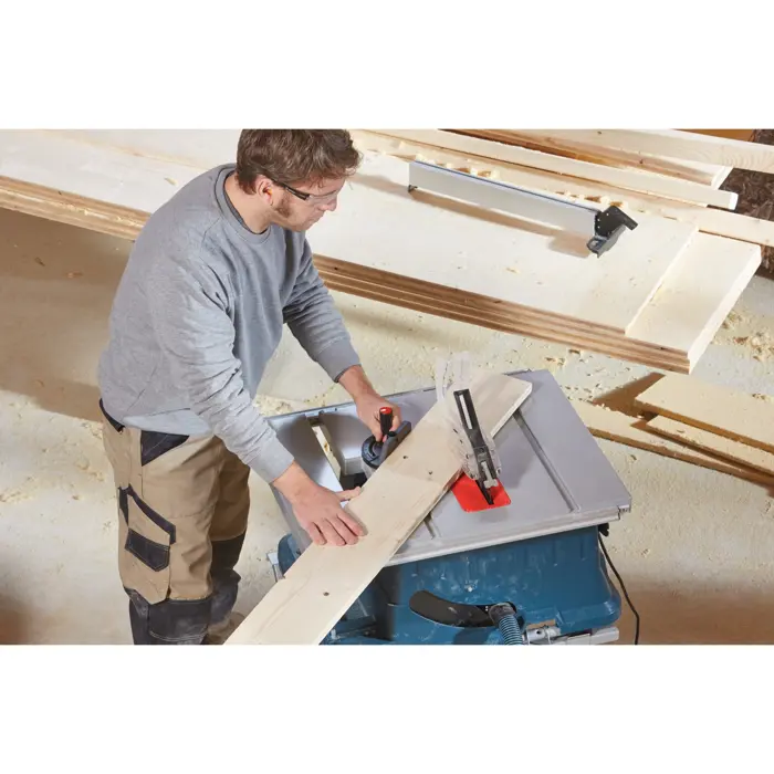 bosch-table-saw-gts-635-216-professional-blue-silver-1600-wa-93793-0601b42000-w.webp