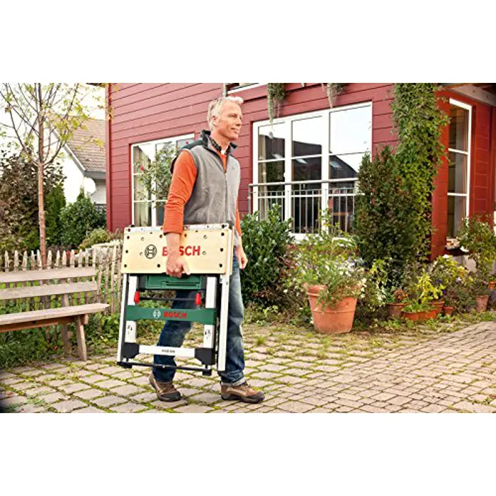 bosch-table-saw-stand-pwb-600-green-32340-0603b05200-w.webp
