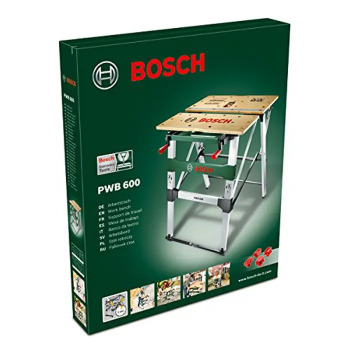 bosch-table-saw-stand-pwb-600-green-32746-0603b05200-w.webp