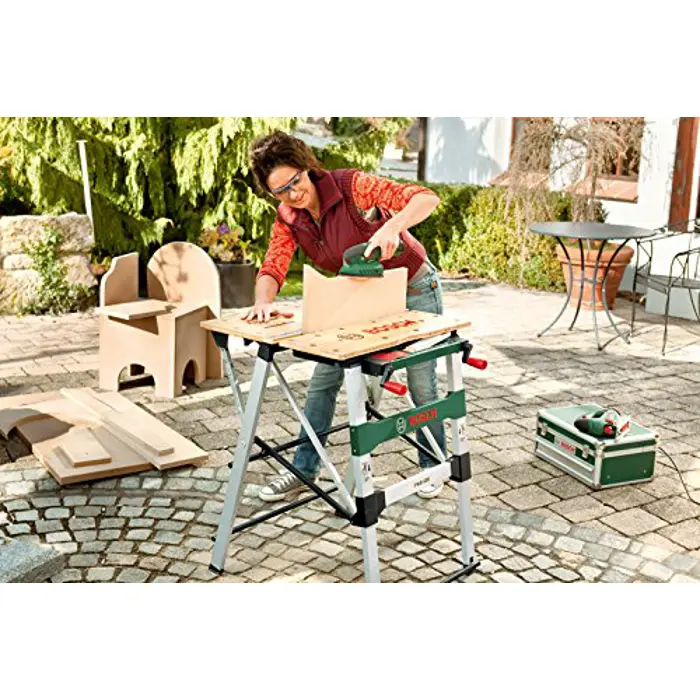 bosch-table-saw-stand-pwb-600-green-6861-0603b05200-w.webp