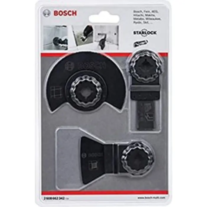 bosch-tile-base-set-3-part-saw-blade-set-81666-2608662342-w.webp