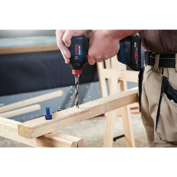 bosch-twist-drill-hss-pointteq-hex-o-12mm-5-pieces-working-l-11055-2608577549-w.webp