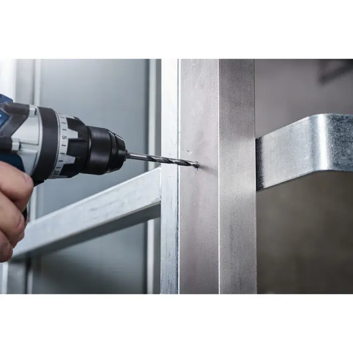 bosch-twist-drill-hss-pointteq-hex-o-12mm-5-pieces-working-l-80306-2608577549-w.webp