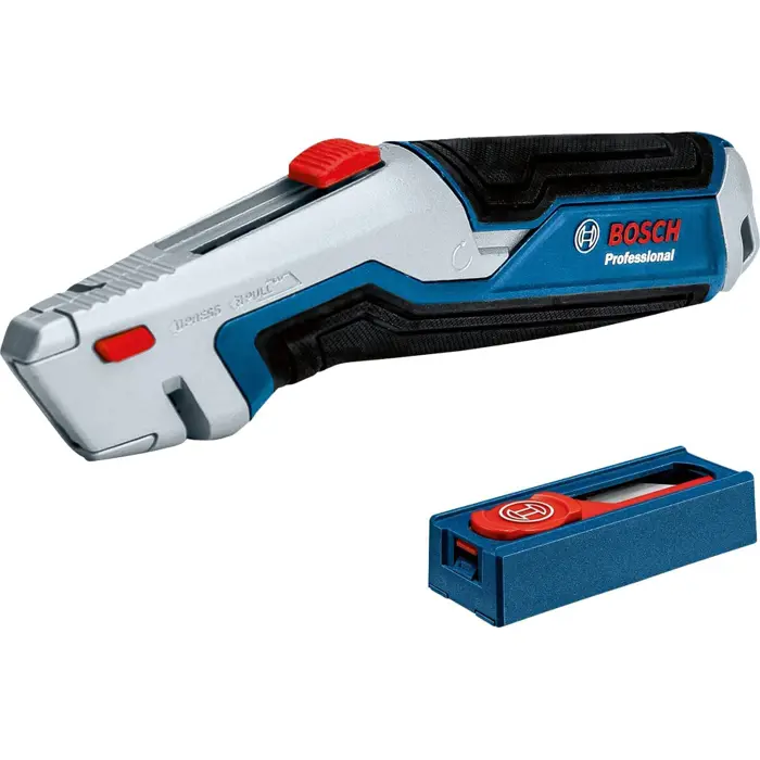 bosch-universal-knife-and-blade-set-63-x-19mm-carpet-knife-b-39771-1600a027m5-w.webp