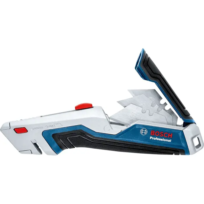 bosch-universal-knife-and-blade-set-63-x-19mm-carpet-knife-b-51514-1600a027m5-w.webp