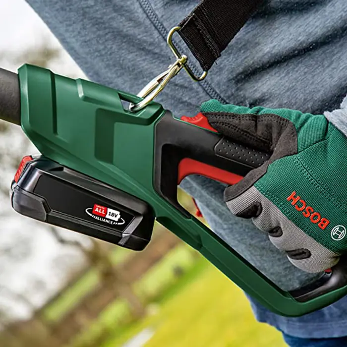 bosch-universalchainpole-18-solo-18v-pruner-greenblack-witho-8076-06008b3101-w.webp