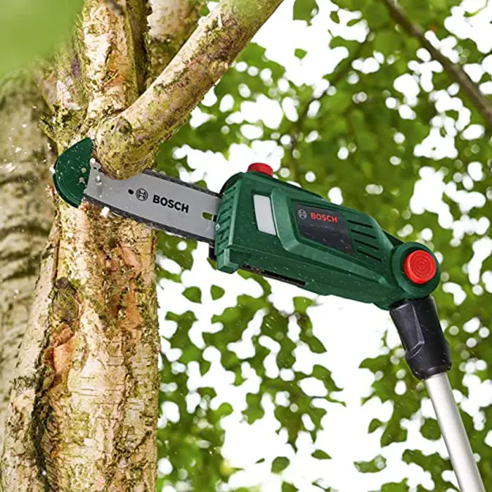 bosch-universalchainpole-18-solo-18v-pruner-greenblack-witho-8965-06008b3101-w.webp