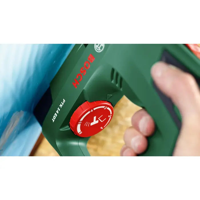 bosch-universaltacker-18v-14-18volt-electric-tacker-greenbla-52631-06032a7000-w.webp