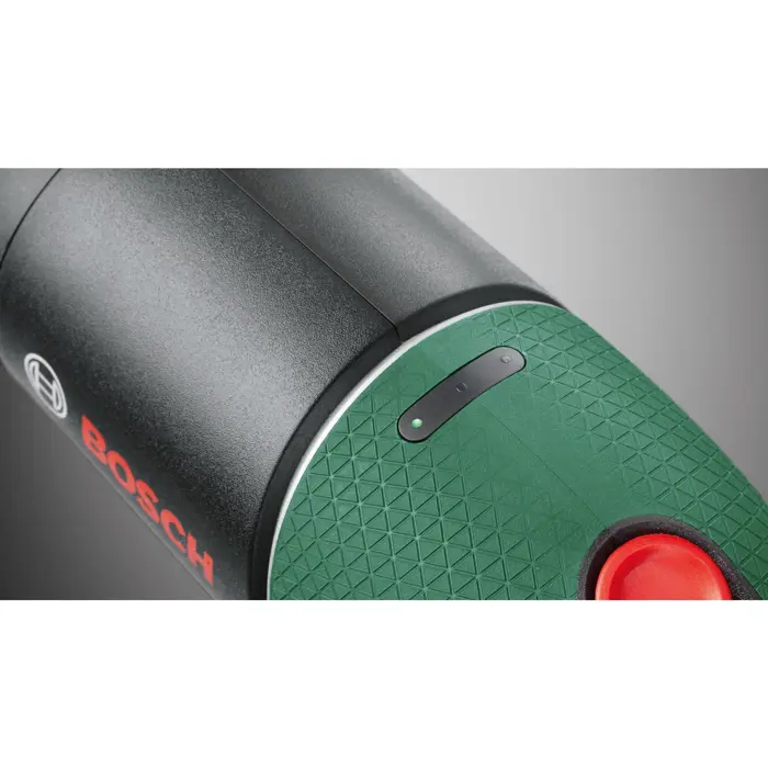 bosch-universaltacker-18v-14-18volt-electric-tacker-greenbla-55692-06032a7000-w.webp
