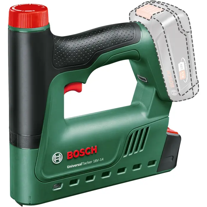 bosch-universaltacker-18v-14-18volt-electric-tacker-greenbla-61616-06032a7000-w.webp