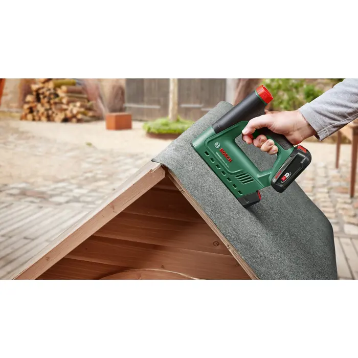 bosch-universaltacker-18v-14-18volt-electric-tacker-greenbla-67053-06032a7000-w.webp