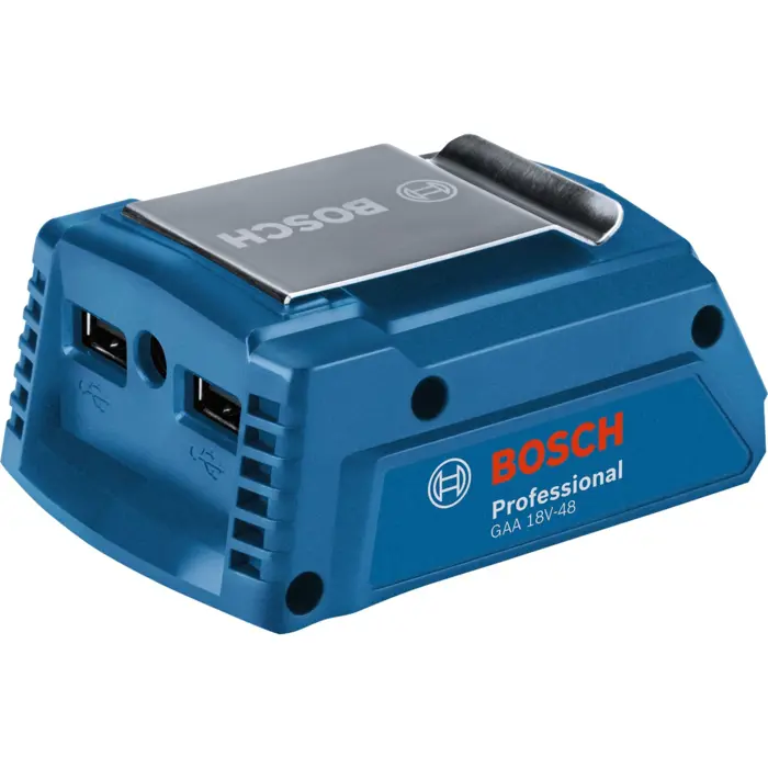 bosch-usb-charging-adapter-gaa-18v-48-professional-blue-batt-67512-06188000l6-w.webp