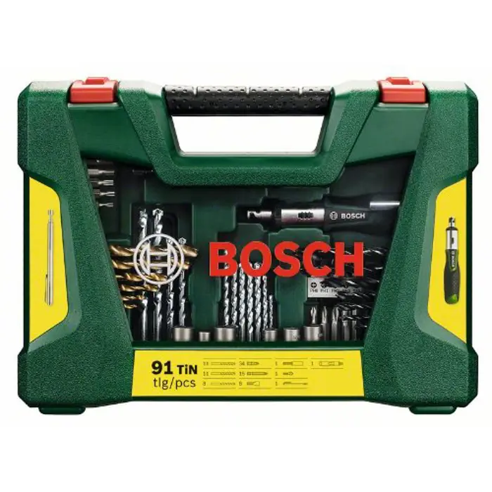 bosch-v-line-tin-tool-set-91-parts-80467-2607017195-w.webp