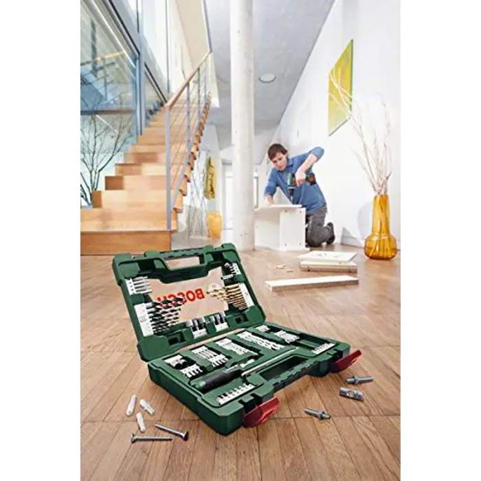 bosch-v-line-tin-tool-set-91-parts-80956-2607017195-w.webp