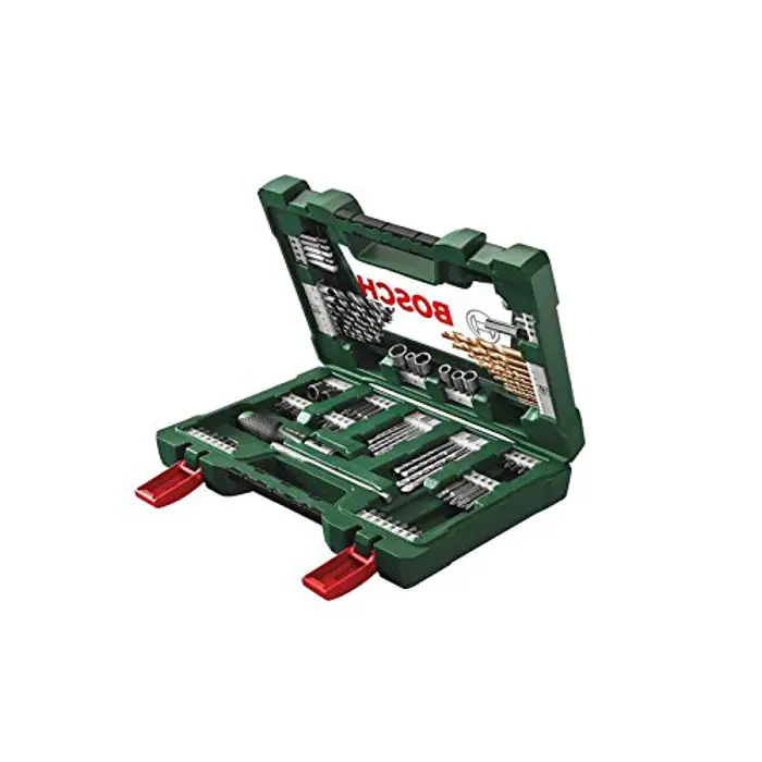 bosch-v-line-tin-tool-set-91-parts-81079-2607017195-w.webp