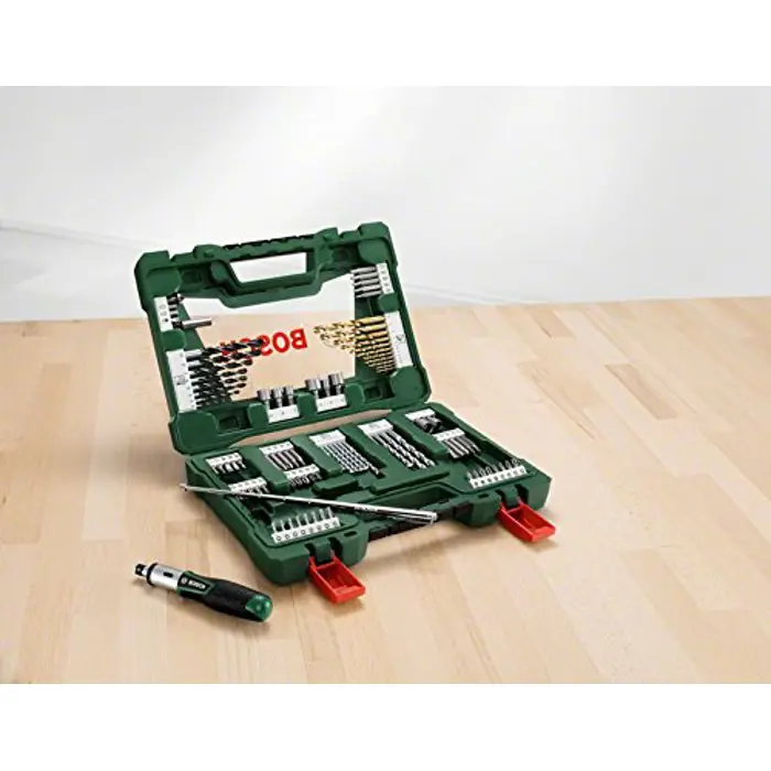 bosch-v-line-tin-tool-set-91-parts-85832-2607017195-w.webp