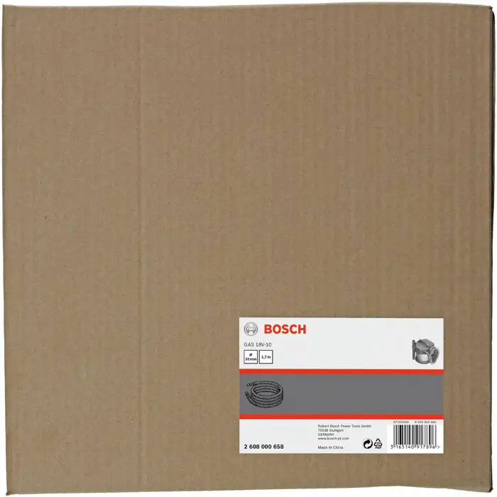 bosch-vacuum-cleaner-hose-for-gas-18v-10-l-black-15-meters-3-71565-2608000658-w.webp