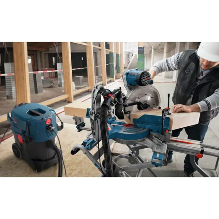 bosch-vacuum-gas-35-l-sfc-blue-64231-06019c3000-w.webp
