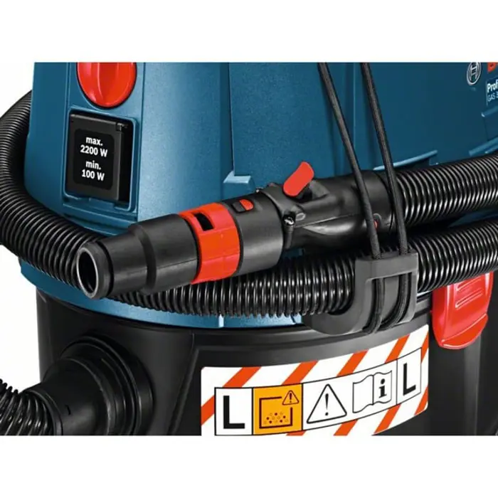 bosch-vacuum-gas-35-l-sfc-blue-67233-06019c3000-w.webp