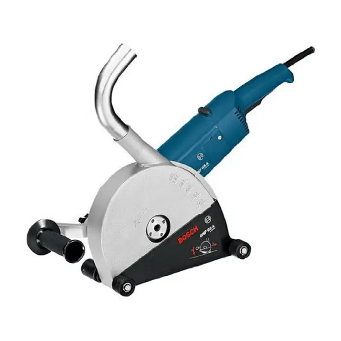 bosch-wall-chaser-grf-65-a-blue-86146-0601368703-w.webp
