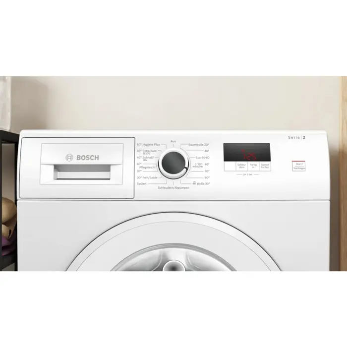 bosch-wge02420-series-2-washing-machine-white-60-cm-32578-wge02420-w.webp