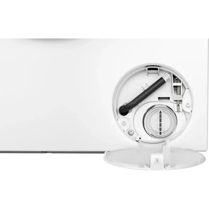 bosch-wge02420-series-2-washing-machine-white-60-cm-34225-wge02420-w.webp