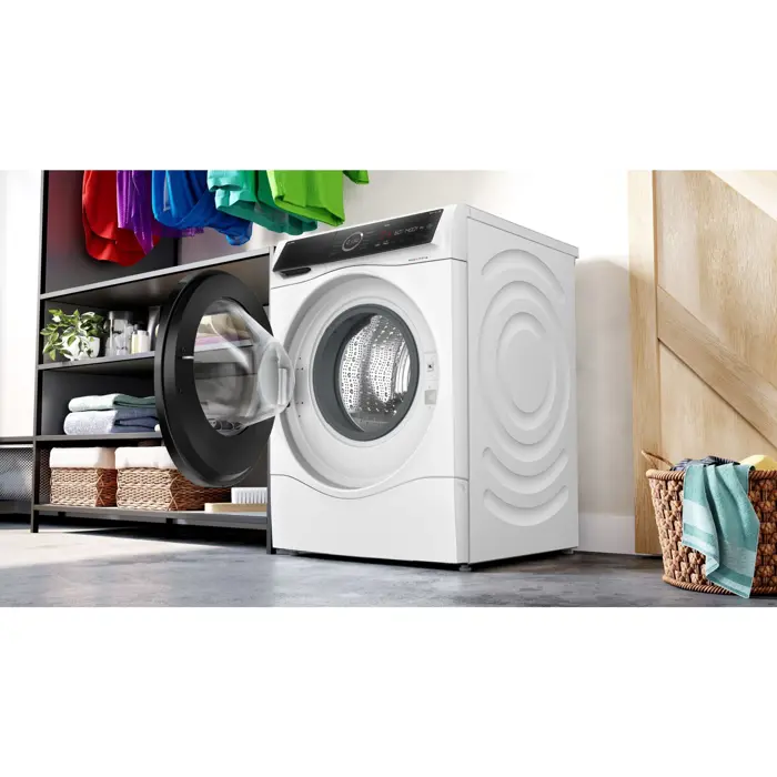 bosch-wnc254a40-series-8-whiteblack-home-connect-12565-wnc254a40-w.webp