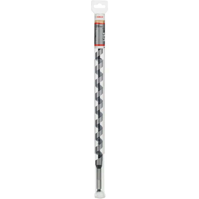 bosch-wood-auger-drill-20mm-working-length-385mm-7354-2608597646-w.webp