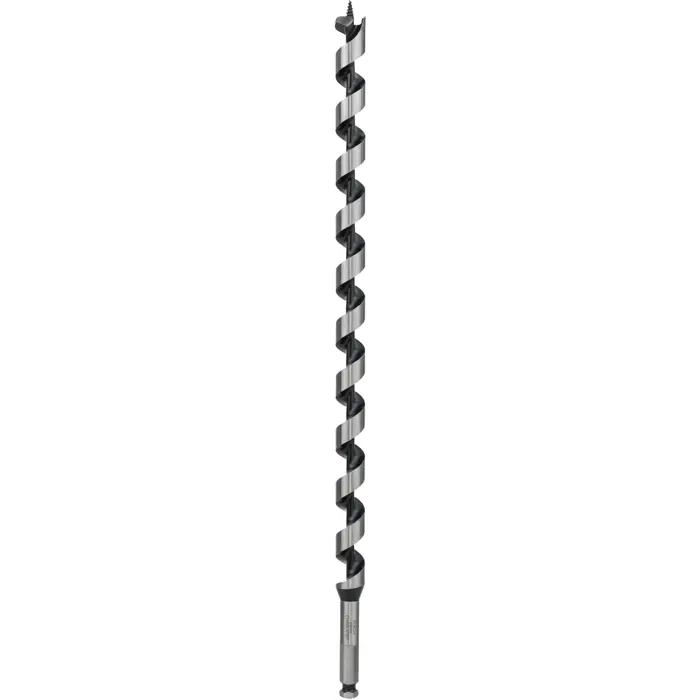 bosch-wood-auger-drill-20mm-working-length-385mm-87639-2608597646-w.webp