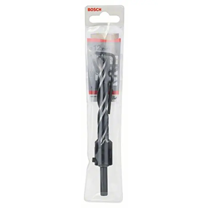bosch-wood-drill-with-countersink-12x20-71133-2608596397-w.webp