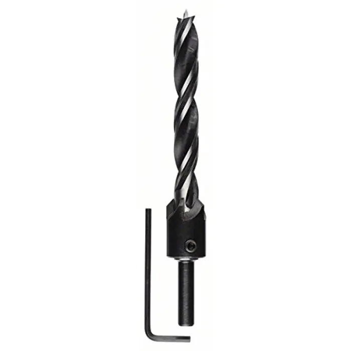 bosch-wood-drill-with-countersink-12x20-71206-2608596397-w.webp